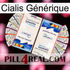Cialis Générique kamagra1